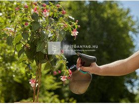 Gardena pumpás permetező 1 l Gardena pumpás permetező 1 l