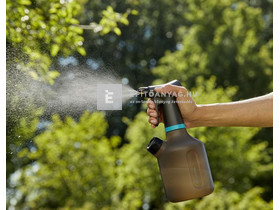 Gardena pumpás permetező 1 l Gardena pumpás permetező 1 l