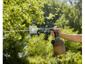 Gardena pumpás permetező 1 l Gardena pumpás permetező 1 l