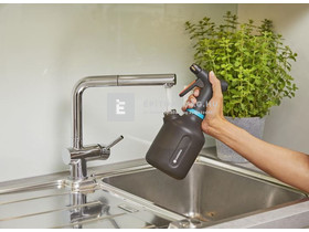 Gardena pumpás permetező 1 l Gardena pumpás permetező 1 l