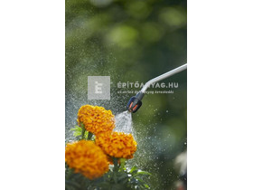 Gardena Comfort nyomáspermetező 5 l Gardena Comfort nyomáspermetező 5 l