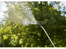 Gardena Comfort nyomáspermetező 5 l Gardena Comfort nyomáspermetező 5 l