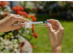 Gardena Comfort nyomáspermetező 5 l Gardena Comfort nyomáspermetező 5 l