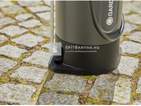 Gardena Comfort nyomáspermetező 5 l Gardena Comfort nyomáspermetező 5 l