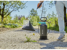 Gardena Comfort nyomáspermetező 5 l Gardena Comfort nyomáspermetező 5 l