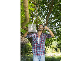 Gardena EasyCut 680 B ágvágó olló Gardena EasyCut 680 B ágvágó olló