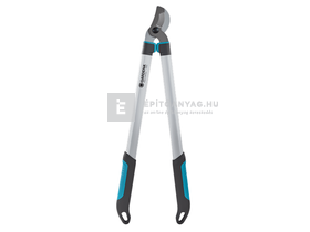 Gardena EasyCut 680 B ágvágó olló Gardena EasyCut 680 B ágvágó olló