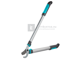 Gardena EasyCut 680 B ágvágó olló Gardena EasyCut 680 B ágvágó olló