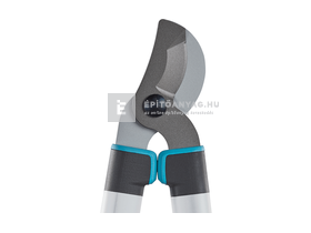 Gardena EasyCut 680 B ágvágó olló Gardena EasyCut 680 B ágvágó olló