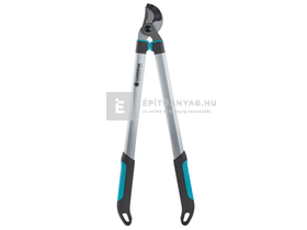 Gardena EasyCut 680 A ágvágó olló Gardena EasyCut 680 A ágvágó olló