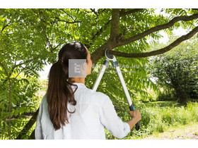 Gardena EasyCut 680 A ágvágó olló Gardena EasyCut 680 A ágvágó olló