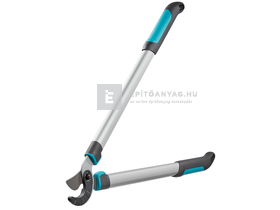 Gardena EasyCut 680 A ágvágó olló Gardena EasyCut 680 A ágvágó olló