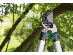Gardena EasyCut 680 A ágvágó olló Gardena EasyCut 680 A ágvágó olló