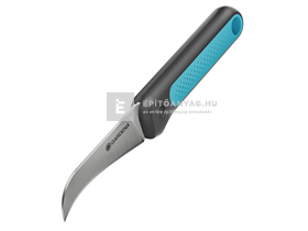 Gardena szüretelő kés Gardena szüretelő kés