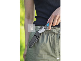 Gardena szüretelő kés Gardena szüretelő kés