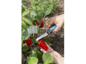 Gardena szüretelő kés Gardena szüretelő kés
