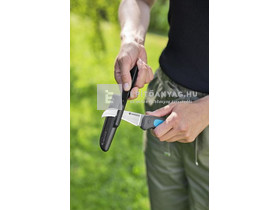 Gardena szüretelő kés Gardena szüretelő kés