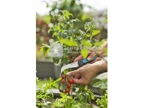 Gardena szüretelő kés Gardena szüretelő kés