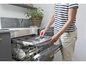 Gardena szüretelő kés Gardena szüretelő kés