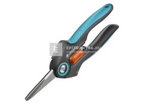 Gardena szüretelő olló készlet Gardena szüretelő olló készlet