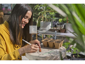 Gardena szüretelő olló készlet Gardena szüretelő olló készlet