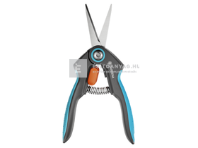 Gardena szüretelő olló készlet Gardena szüretelő olló készlet