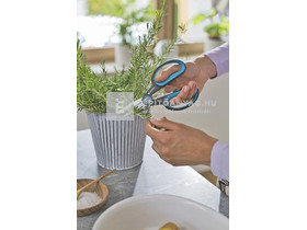 Gardena fűszernövény olló készlet Gardena fűszernövény olló készlet