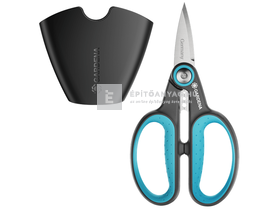 Gardena fűszernövény olló készlet Gardena fűszernövény olló készlet