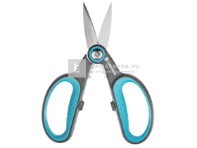 Gardena fűszernövény olló készlet Gardena fűszernövény olló készlet