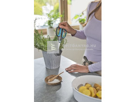 Gardena fűszernövény olló készlet Gardena fűszernövény olló készlet