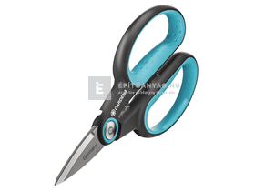 Gardena fűszernövény olló készlet Gardena fűszernövény olló készlet