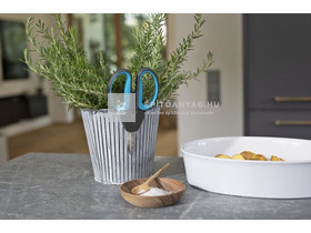 Gardena fűszernövény olló készlet Gardena fűszernövény olló készlet