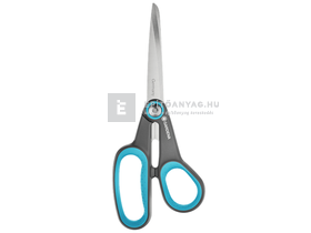 Gardena háztartási olló Gardena háztartási olló