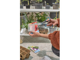 Gardena háztartási olló Gardena háztartási olló