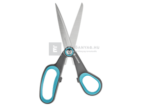 Gardena háztartási olló Gardena háztartási olló