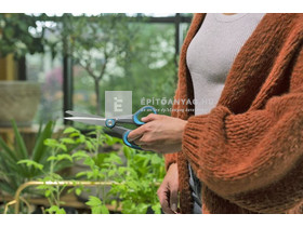 Gardena háztartási olló Gardena háztartási olló