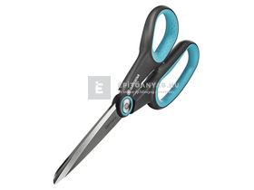 Gardena háztartási olló Gardena háztartási olló