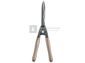 Gardena NatureCut sövénynyíró olló FSC® 100% Gardena NatureCut sövénynyíró olló FSC® 100%