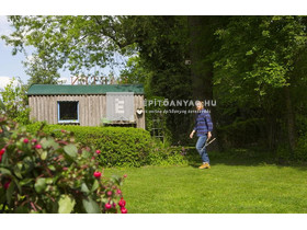 Gardena NatureCut sövénynyíró olló FSC® 100% Gardena NatureCut sövénynyíró olló FSC® 100%