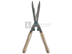 Gardena NatureCut sövénynyíró olló FSC® 100% Gardena NatureCut sövénynyíró olló FSC® 100%