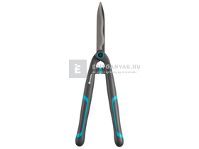 Gardena EasyCut sövénynyíró olló Gardena EasyCut sövénynyíró olló
