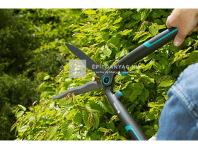 Gardena EasyCut sövénynyíró olló Gardena EasyCut sövénynyíró olló