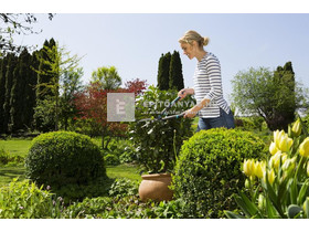 Gardena EasyCut sövénynyíró olló Gardena EasyCut sövénynyíró olló