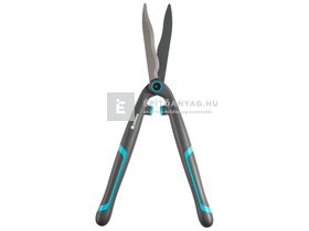 Gardena EasyCut sövénynyíró olló Gardena EasyCut sövénynyíró olló