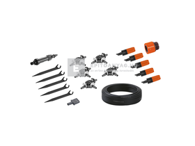 Gardena MD indulókészlet cserepes növényekhez S Gardena MD indulókészlet cserepes növényekhez S