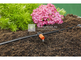 Gardena MD indulókészlet cserepes növényekhez S Gardena MD indulókészlet cserepes növényekhez S