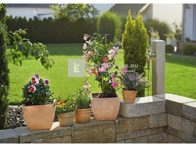 Gardena MD indulókészlet cserepes növényekhez S Gardena MD indulókészlet cserepes növényekhez S