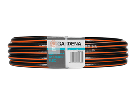 Gardena Comfort FLEX tömlő 13 mm (1/2 Gardena Comfort FLEX tömlő 13 mm (1/2