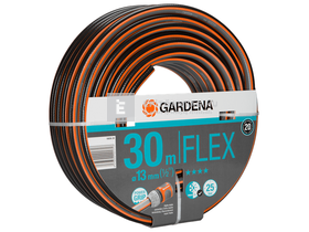 Gardena Comfort FLEX tömlő 13 mm (1/2