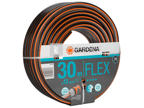 Gardena Comfort FLEX tömlő 13 mm (1/2 Gardena Comfort FLEX tömlő 13 mm (1/2